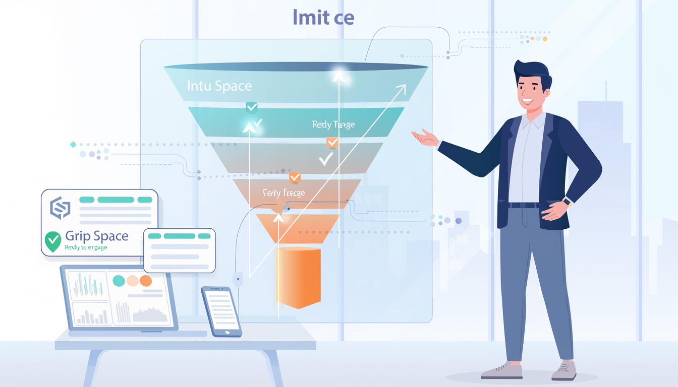 インテントセールスとは