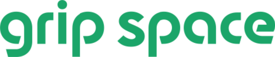 grip space