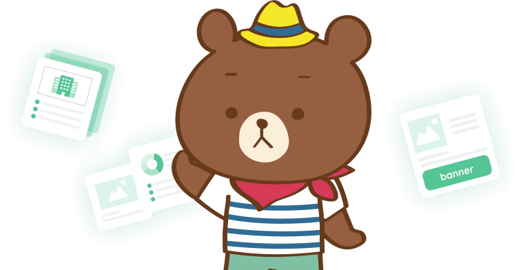 新規開拓の効率化