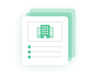 営業リスト作成 