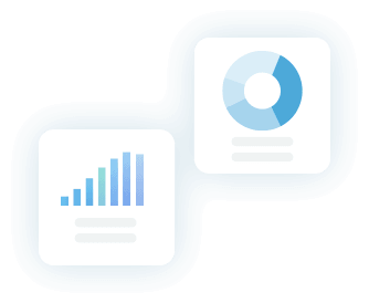 インテント情報