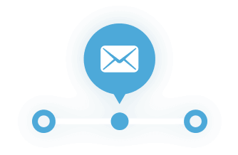 シークエンスメール配信