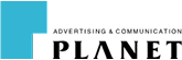 PLANET