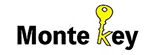 MONTE KEY