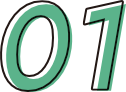 01