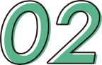 02
